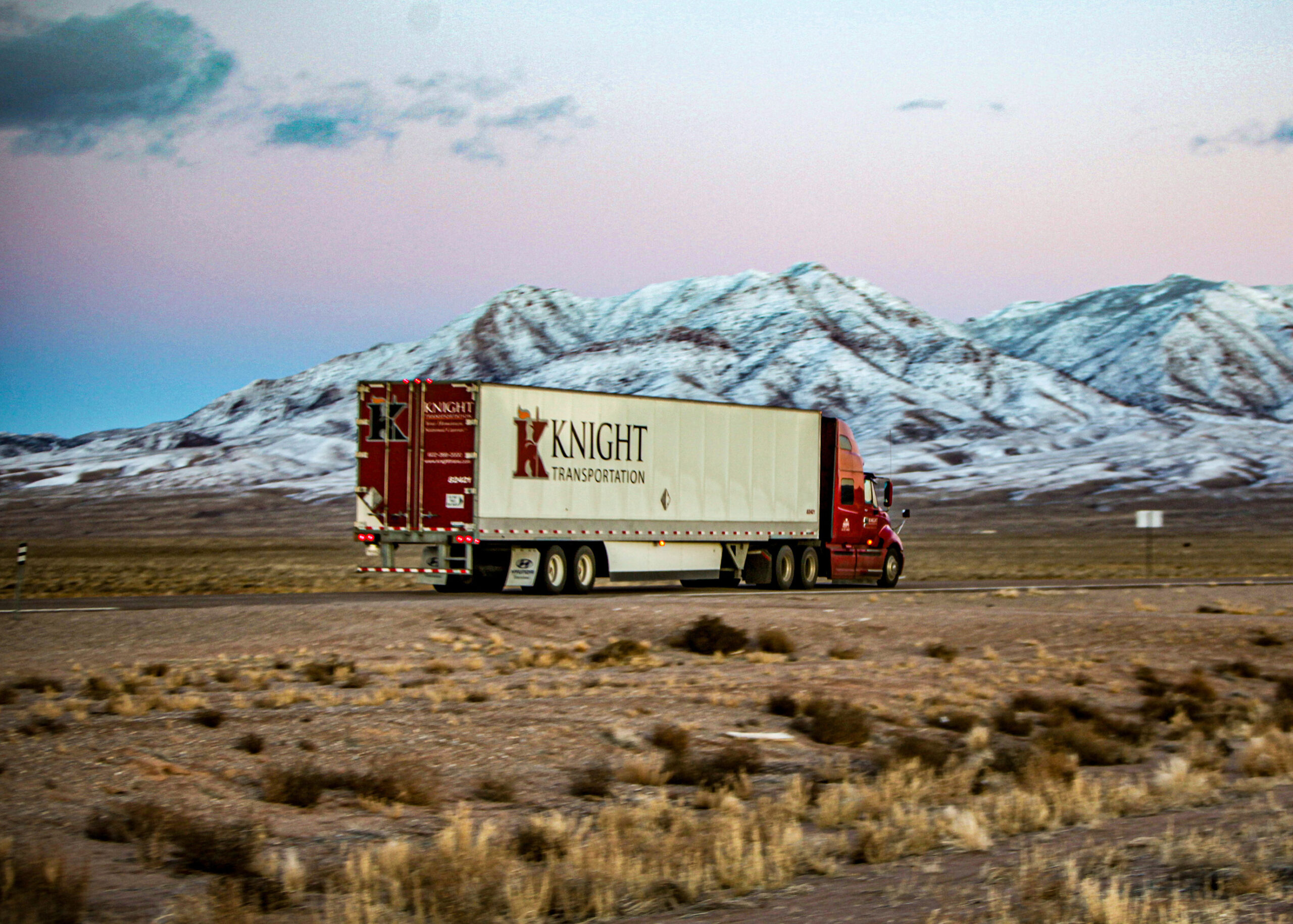 CNTR-Knight-Transport-2016-01-Nevada-IMG_0026